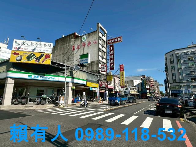 東區華廈-2