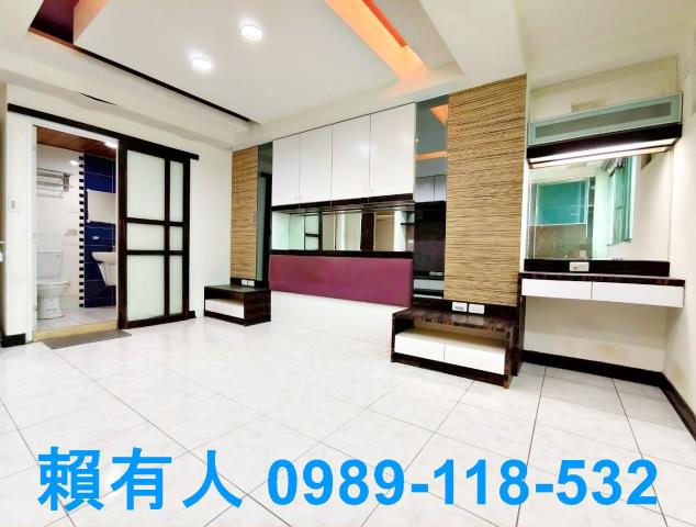 東區華廈-5