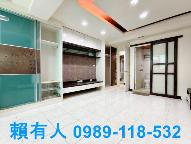 東區華廈-7