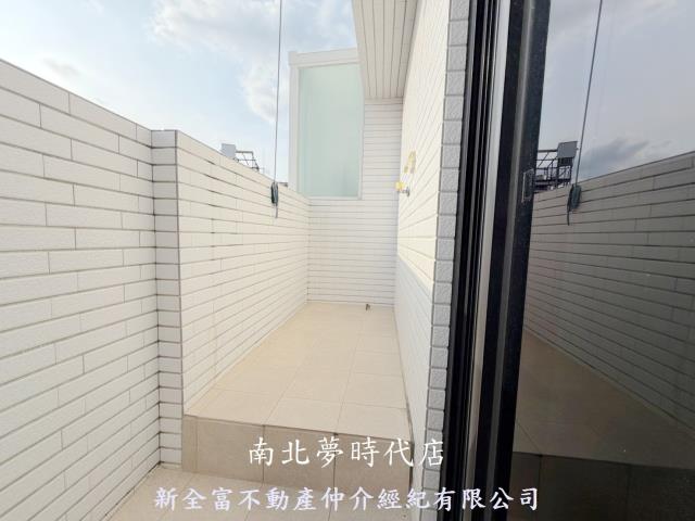 台南七股透天-8