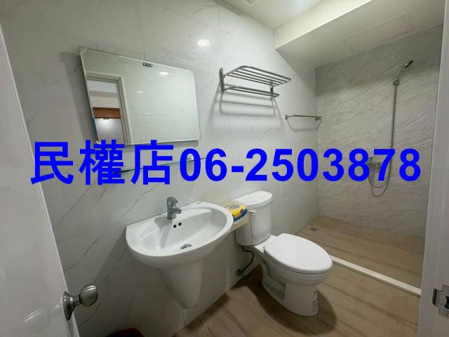 台南華廈-9