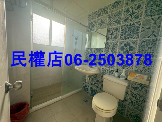 台南華廈-10