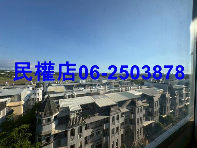 台南華廈-13