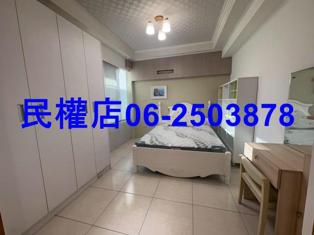 台南華廈-5