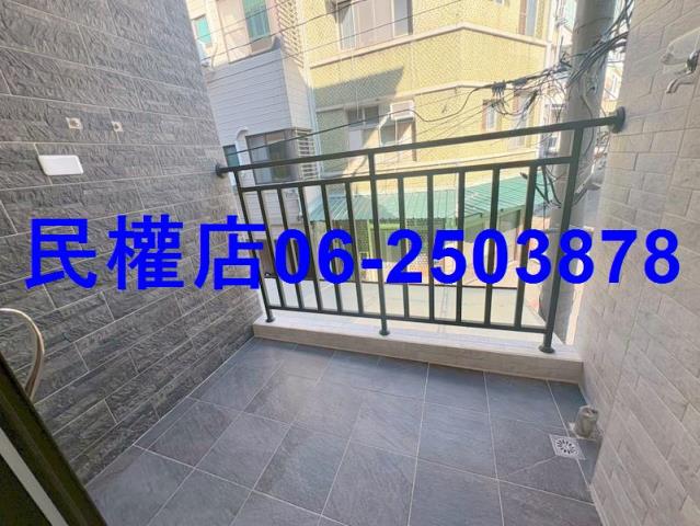 北區透天-12