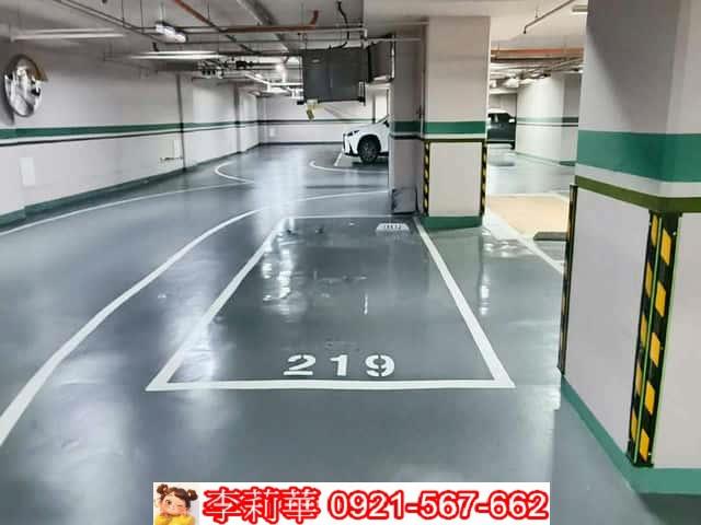 安平大樓-11