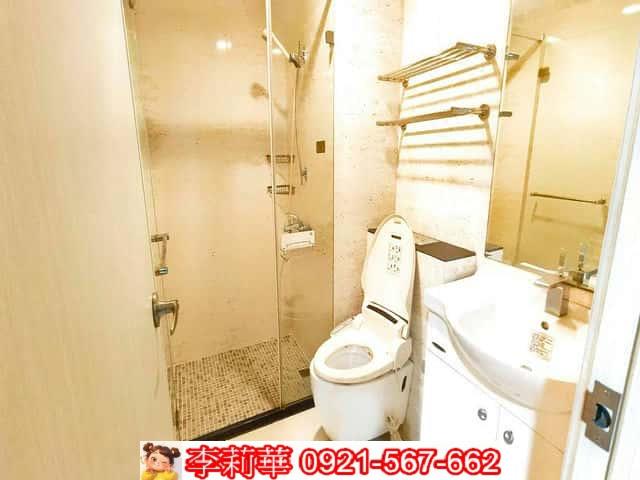 安平大樓-6