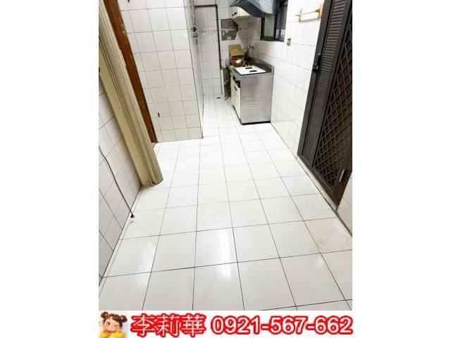 南區公寓-4