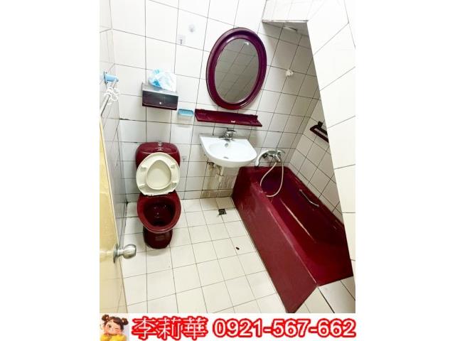 南區公寓-6