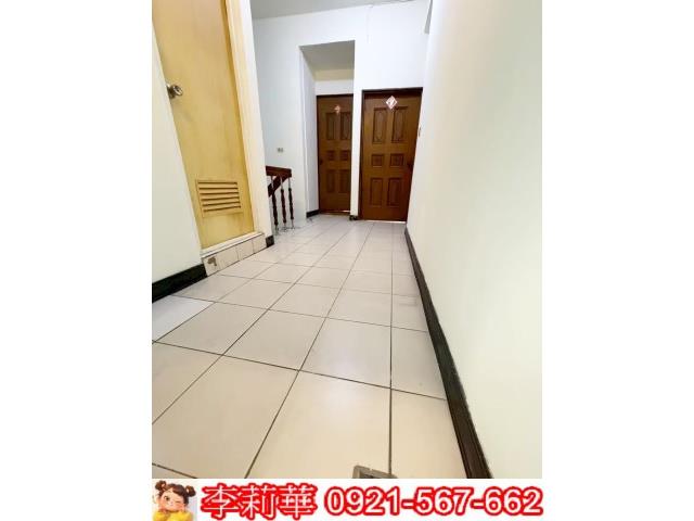 南區公寓-8