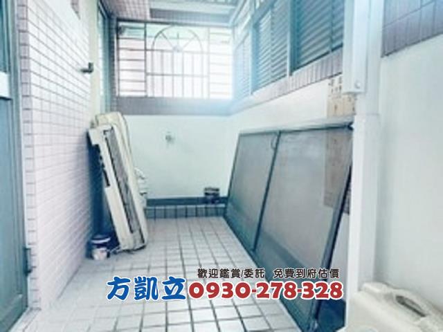 北區大樓-9
