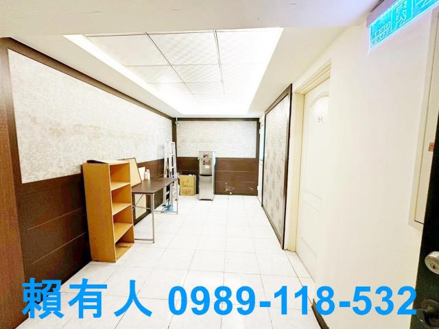 台南永康公寓-3