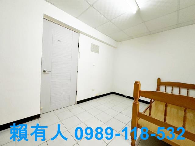 台南永康公寓-5