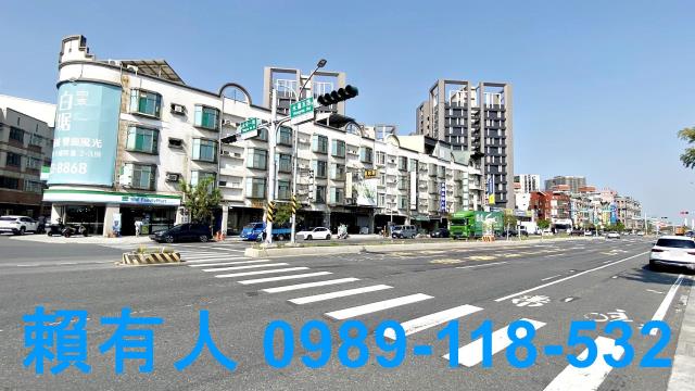 台南永康透天-10