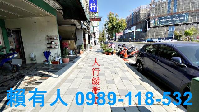 台南永康透天-11