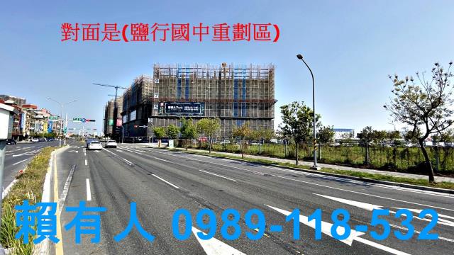 台南永康透天-13