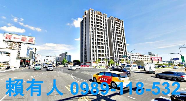 台南永康透天-7