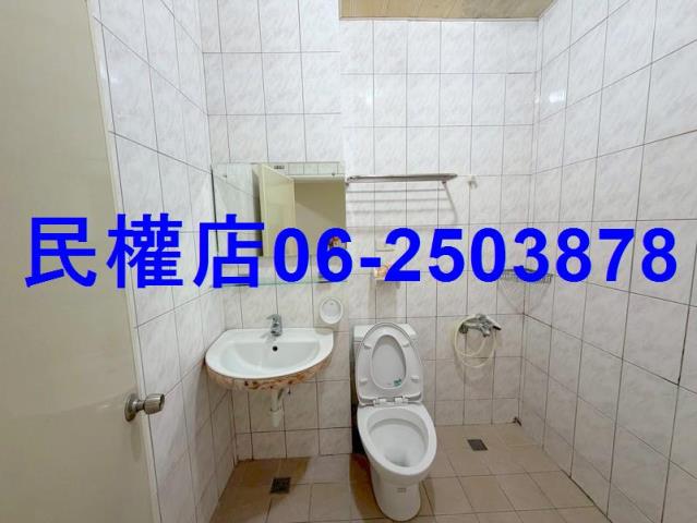 台南南區大樓-9