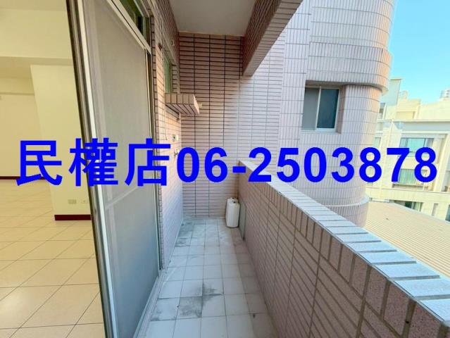 台南南區大樓-10