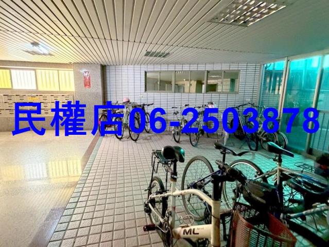 台南南區大樓-12