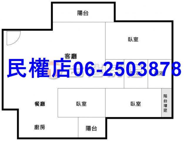 台南南區大樓-14