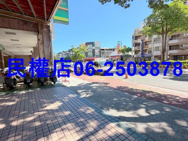 台南南區大樓-13