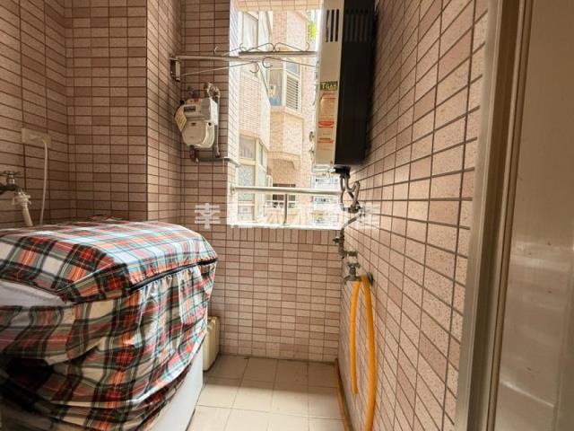 永康大樓-10