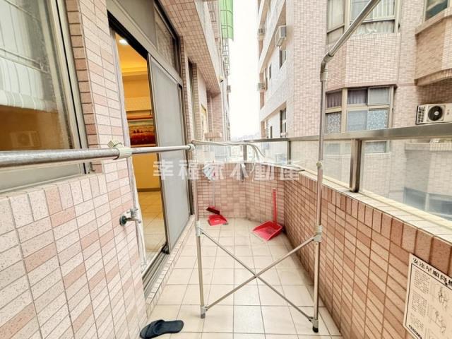 永康大樓-12