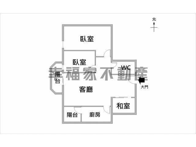 永康大樓-14