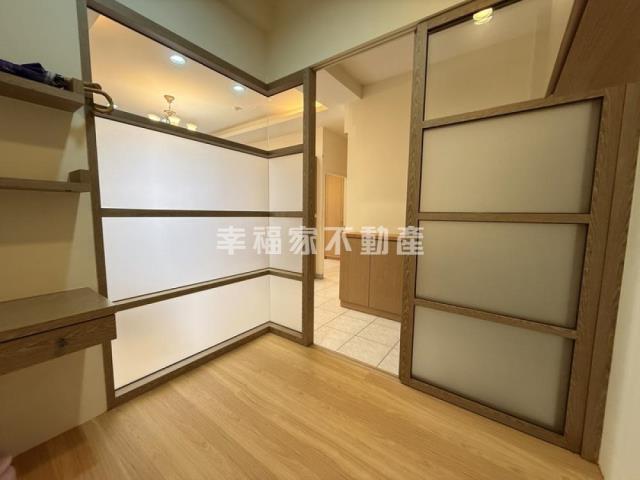 永康大樓-2