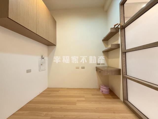 永康大樓-3