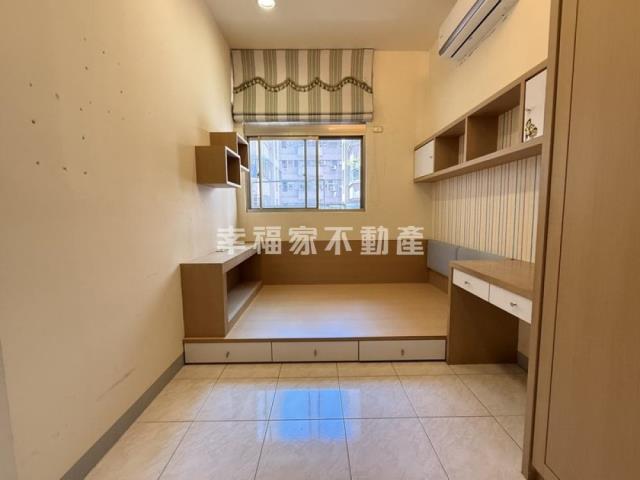 永康大樓-4
