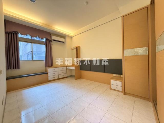 永康大樓-6