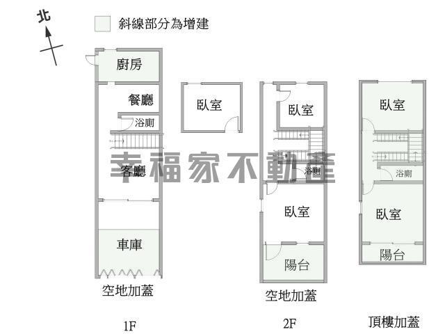 台南別墅-14