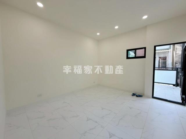 台南別墅-5