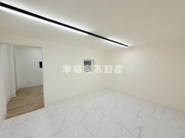 台南別墅-7