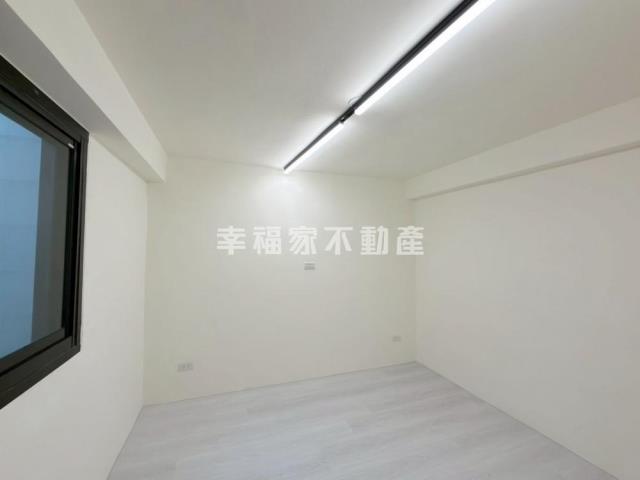 台南別墅-8