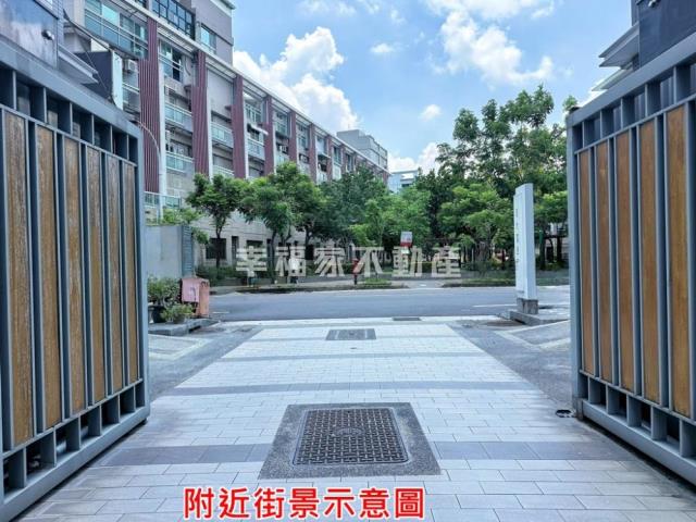 台南別墅-11
