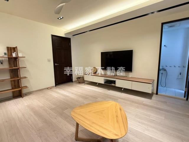 台南別墅-12