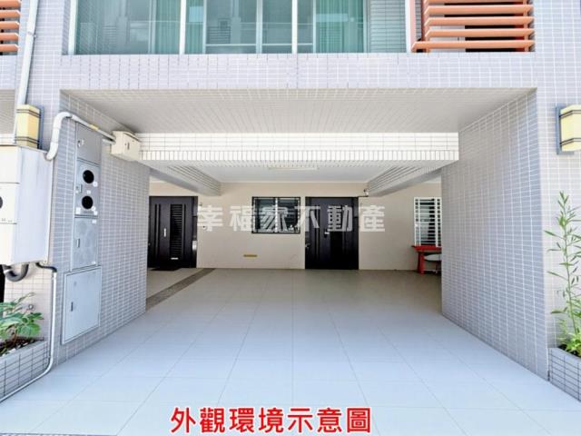 台南別墅-1