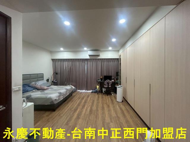 台南透天-9