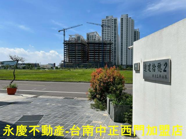 台南透天-12
