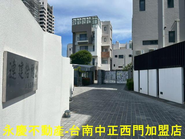 台南透天-13