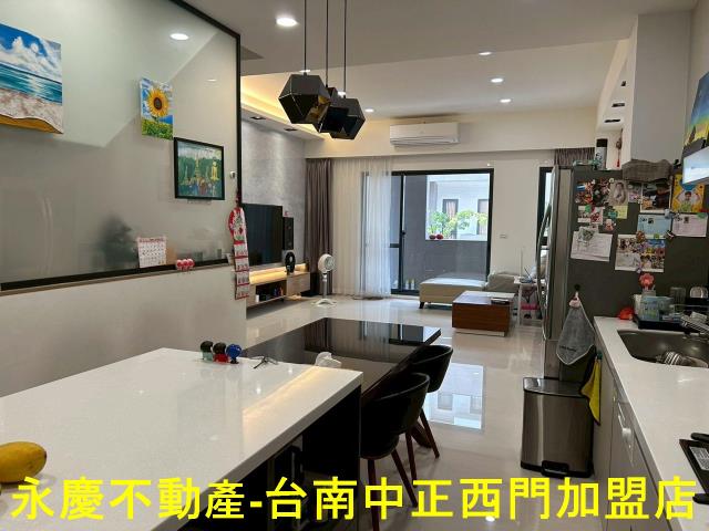 台南透天-4