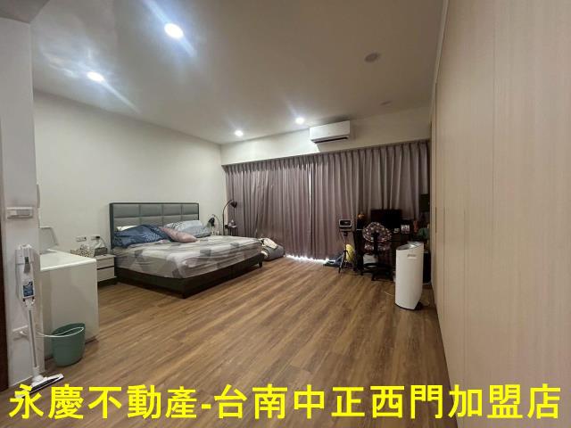 台南透天-6