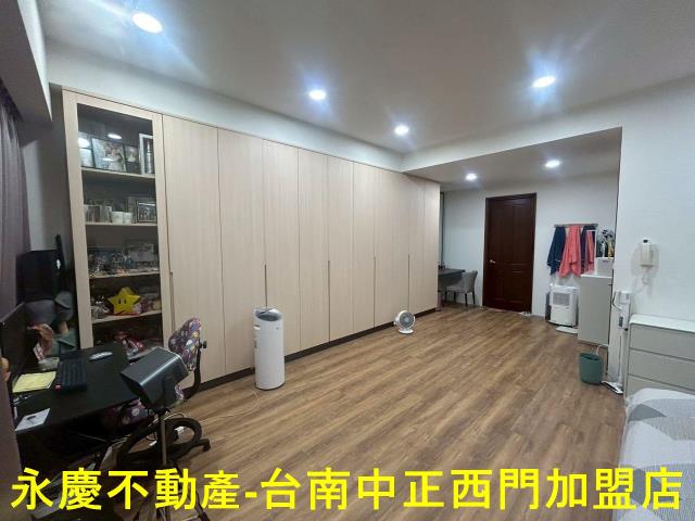 台南透天-7