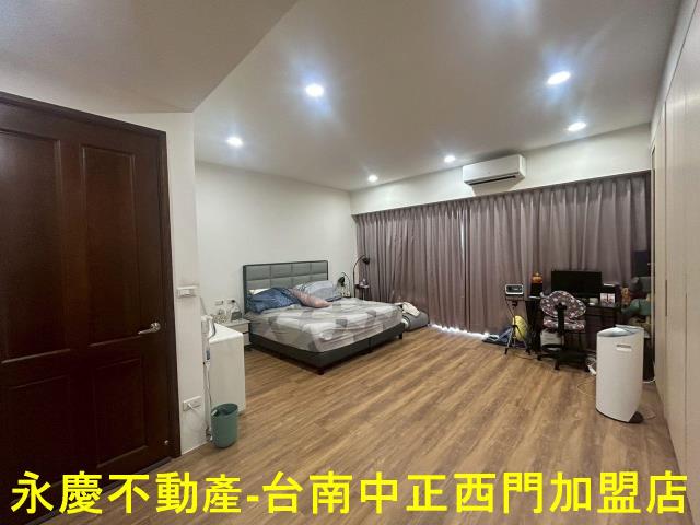 台南透天-8
