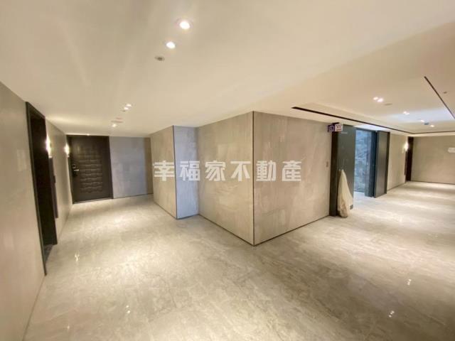 台南永康大樓-10