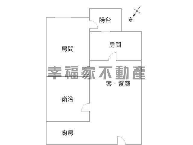 台南永康大樓-14