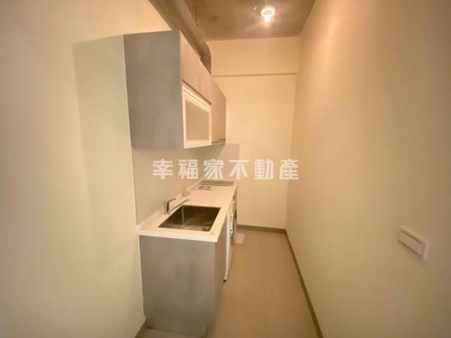 台南永康大樓-1